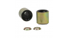 Control arm - lower inner rear bushing (caster correction) for FORD