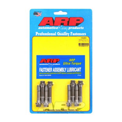 ARP Renault Clio 2.0L 16V M9 Комплект биелни болтове (F7P/F7R/F4R)