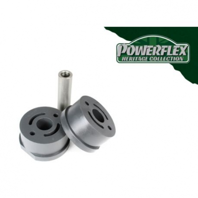 Powerflex Тампон за скоростна кутия Volkswagen T25/T3 Type 2 Petrol Models