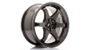 JR Wheels JR3 17x8 ET35 5x114/120 Bronze