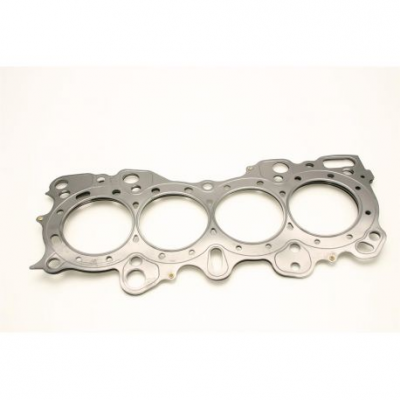 Cometic HONDA CRX.CIVIC INTG-VTEC 83мм.084