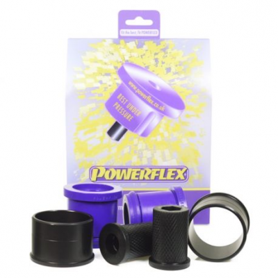 Powerflex Тампон за преден носач ,заден Mini Mini Countryman R60 2WD (2010-2016)