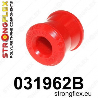 Strongflex - rear anti roll bar link to anti roll bar bush