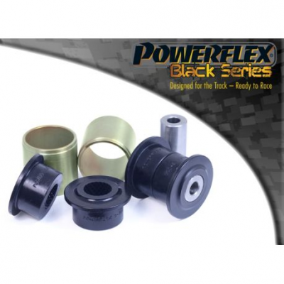 Powerflex Тампон заден долен носач, преден Audi S6 (2012 - )