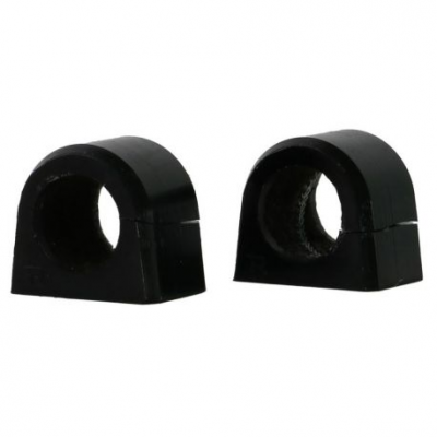 Sway bar - mount bushing 22mm for SUBARU