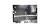 Kia Sportage 10+ 2.0/2.0D UltraRacing 2-точки вътрешна разпънка 1731