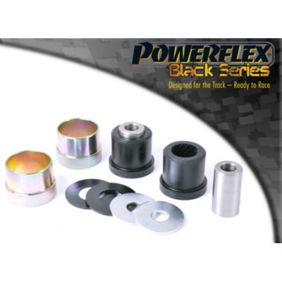 Powerflex Тампон за заден външен носач,горен BMW E39 5 Series 520 до 530