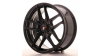 Japan Racing JR25 18x8,5 ET35 5x120 Glossy Black