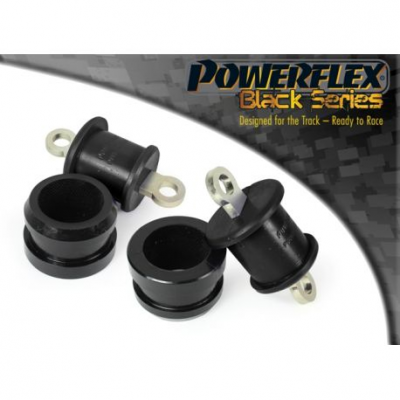 Powerflex Тампон за заден носач Chevrolet Malibu MK8 V300 (2012 - 2017)