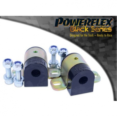 Powerflex Тампон за преден носач,заден Citroen Saxo inc VTS/VTR (1996-2003)