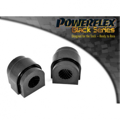 Powerflex Tампон на задна стабилизираща щанга 21.7mm Volkswagen Golf MK5 1K