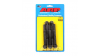 ARP Комплект болтове 1/2-13 x 4.250 Черен Оксид 12PT