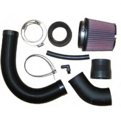 Спортна всмукателна система K&N 57i series, 57-0508