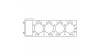 Cometic C0VENTRY CLIMAX 2L OB 80мм.043