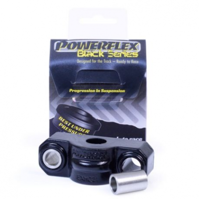 Powerflex Тампон за ауспух Exhaust Mounts EXHAUST MOUNTS