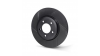 Задни спирачни дискове Rotinger Tuning series 12020, (2бр.)
