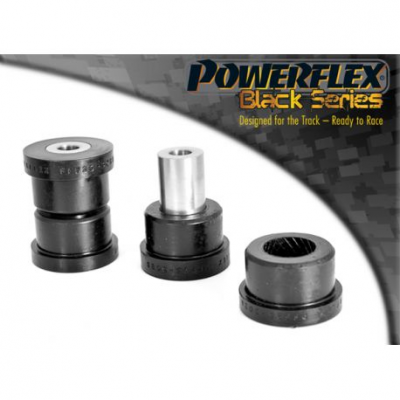 Powerflex Тампон за преден носач ,заден Honda Civic Mk7 inc. Type-R (2001-2005)
