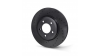 Задни спирачни дискове Rotinger Tuning series 12020, (2бр.)