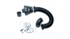 Спортна всмукателна система K&N 57A performance intake, 57A-6031
