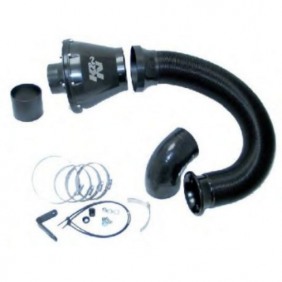 Спортна всмукателна система K&N 57A performance intake, 57A-6031