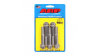 ARP Комплект болтове 1/2-20 x 2.750 SS 12PT