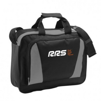 Racing чанта за гащеризон RRS