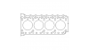 Cometic PORSCHE CAYENNE 4.5L '03-06 95мм.060