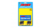 ARP Nissan RB26 маховик Комплект болтове (6 бр .)