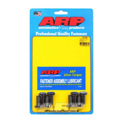ARP Nissan RB26 маховик Комплект болтове (6 бр .)