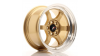 JR Wheels JR12 15x8,5 ET13 4x100/114 Gold