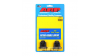 ARP Chevy & Ford маховик Комплект болтове (6бр )