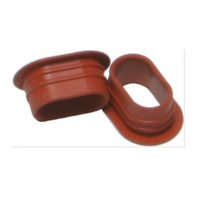 Cometic гарнитура '07 XL(2x)(17393-07)