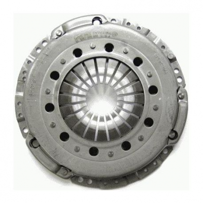 Демпфер ASSY MF240 Sachs Performance