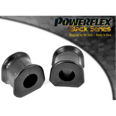 Powerflex Тампон за предна стабилизираща щанга 22mm Ford Escort Mk3 & 4, XR3i, Orion All Types