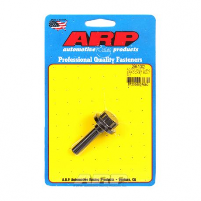 ARP Cam Комплект болтове Ford Modular V8 (M10)