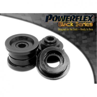 Powerflex Тампон заден диференциал - задна страна BMW E36 3 Series (1990 - 1998)