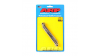 ARP GM M10 X 4.470