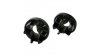 Engine - mount lower front insert bushing for MINI