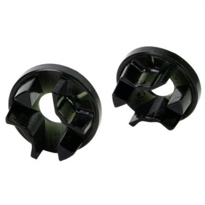 Engine - mount lower front insert bushing for MINI