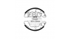 Задни челюсти EBC Replacement 6499