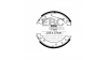 Задни челюсти EBC Replacement 6300