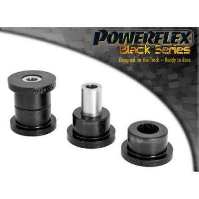 Powerflex Тампон за преден носач ,преденOpel Astra MK6 - Astra J GTC, VXR & OPC