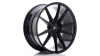 JR Wheels JR21 19x8,5 ET40 5x112/114 Glossy Black