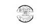 Задни челюсти EBC Replacement 6230