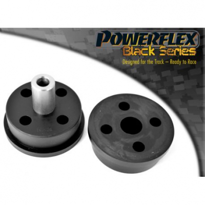 Powerflex Долен тампон за двигател,преден Peugeot 106 & 106 GTi/Rallye