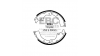 Задни челюсти EBC Replacement 6263