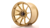 Japan Racing JR11 17x9,75 ET30 5x100/114,3 Gold