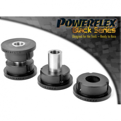 Powerflex Тампон за заден диференциал ,преден Mitsubishi Lancer Evolution 4-5-6 RS/GSR