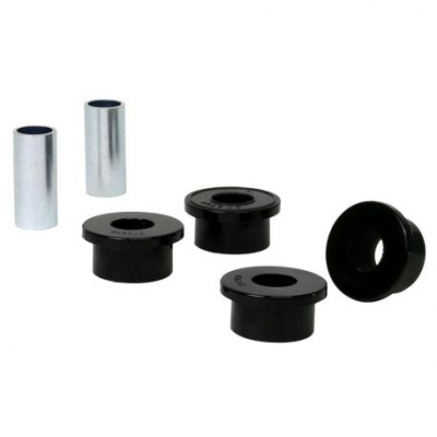 Panhard rod - bushing for TOYOTA