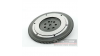 Xtreme Маховик - Lightweight Chrome-Moly - Multi Disc